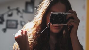Hajviselet mint önkép – milyen hatást váltunk ki?