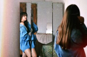 Heti reflektáló napló – 3 kérdés, 3 válasz