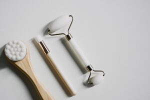 A bőrápolás napi ritmusa – kevesebb, tudatosabb