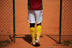 Gyógynövények sportolás után