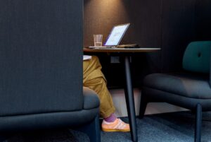 Délutáni újraindítás – mikroszünet 10 percben