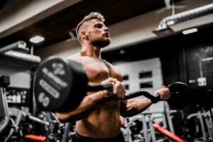 Hogyan maradj motivált edzésben és életmódban?