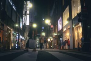A legemlékezetesebb anime openingek és miért működnek
