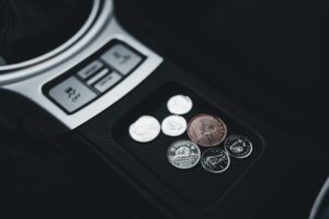 Automatikus megtakarítás – mikor és hogyan érdemes?