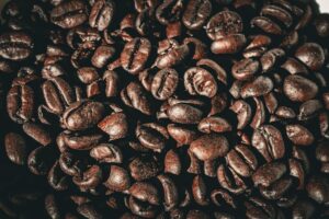 Koffeinfüggőség – hogyan szokj le fájdalommentesen?