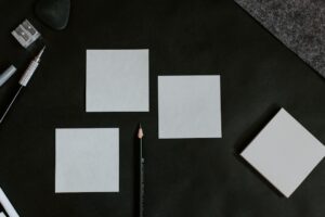 Introvertáltként érvényesülni – nem lehetetlen!