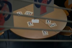 Hogyan hozz létre szavazást, amit tényleg végigszavaznak?