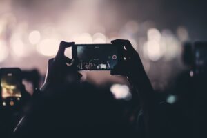 Chatbotok és AI mint tartalomötlet-generátor – előny vagy veszély?