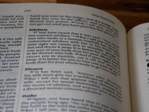 Hogyan beszélj nehéz témákról konfrontáció nélkül?
