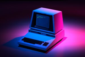 Digitális detox hétvégére – mit nyerhetsz vele?