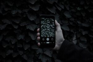 Digitális identitás – ki vagy online?