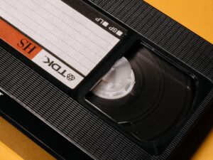 A digitális végrendelet – mi történik az online fiókjaidnál?