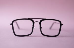 Amikor a fandom az outfit része – a geek divat világa
