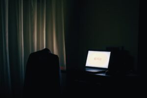 Hogyan lehet felismerni hamis weboldalakat?