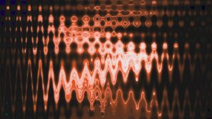 Quantum supremacy – miért számít a kvantumszámítás?