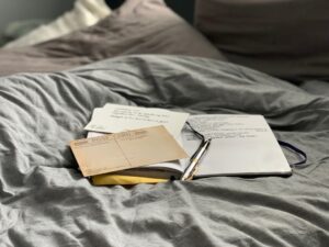 Short form storytelling – újgenerációs mesélés