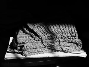 A „slow living” filozófiája – kevesebb, de jobb