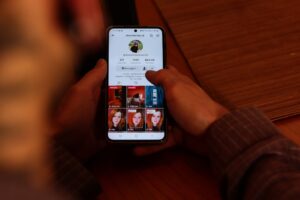 Hogyan írj jól konvertáló Instagram képszöveget?