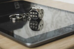 Miért félünk tükröktől éjszaka – ősi babonák nyomában