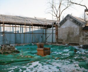 Régi csempék újragondolva – cserélés nélkül!