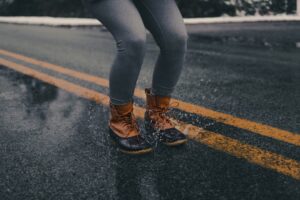 Aki 60 felett lett ultrafutó – sosem késő elkezdeni