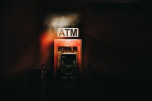Hogyan válassz bankszámlát? – díjak, funkciók, rejtett költségek
