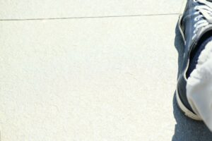 Gyerekbarát lakás – biztonságos, de nem steril