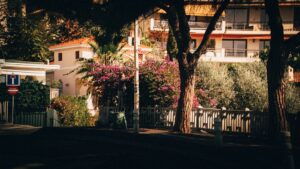 Hogyan segíthet a gyerek a házimunkában?