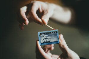 Bankkártyás csalások – hogyan védekezz?