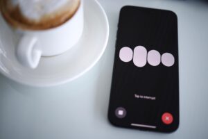 Digitális kommunikáció – mit rontunk el SMS-ben?