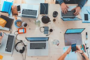 Végleg eltűnni az online térből