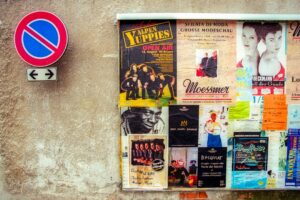 Amikor a zene fontosabb, mint a jelenet – kultikus filmzenék