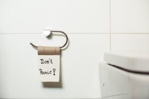 Szabályok otthon – mikor és hogyan vezessük be?