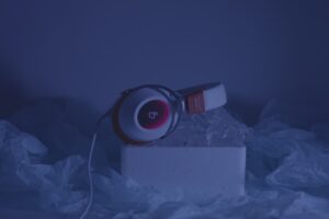 Zenei streaming – hogyan változtatta meg a hallgatásunkat?