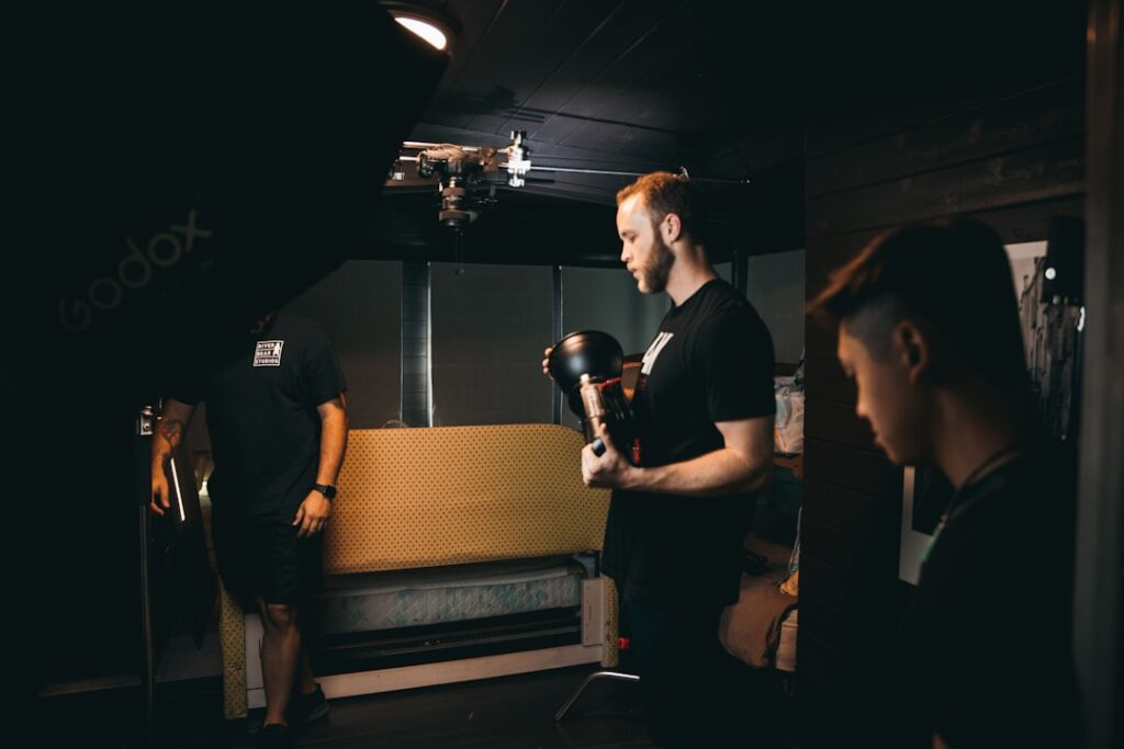 Ikonikus zenei videók, amik történelmet írtak