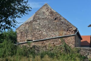 Mit csinálj, ha feltörték az online fiókodat?