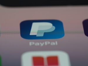 Készpénz vagy digitális fizetés? – Szokások és pszichológia