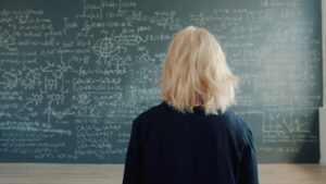 Kérdezéstechnika – hogyan kérdezz úgy, hogy valódi választ kapj?