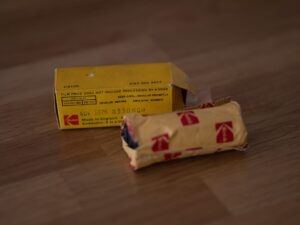 Vászonzsák vagy papírzacskó? – mit érdemesebb használni
