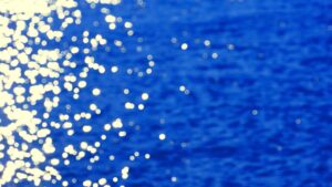 Mindig elfelejtek inni elég vizet? Íme a legjobb tippek, hogy ezt megváltoztasd!