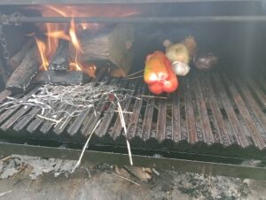 A konyhai mértékegységek átváltása