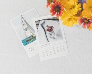 Kreatív adventi kalendáriumok