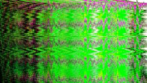 Elektromos mezők a ház körül – hatások és mítoszok