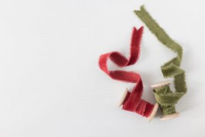 Ajándékkísérő készítése házilag