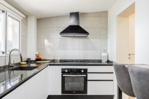 A napi, heti és havi takarítási rutin – hogyan tartsuk rendben otthonunkat