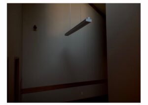 A konyhai időzítés fortélyai – Mit mikor készíts el?