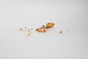 Főzés maradékból – kreatív megoldások