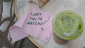 Hobbit váltani felnőttként – lehetséges?