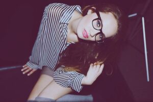 Modellépítés alapjai