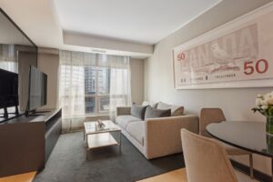 Szobád átalakítása új bútorok nélkül